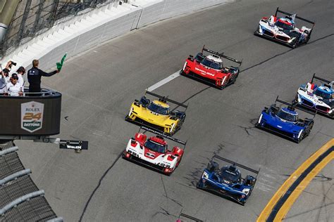 rolex 24 daytona beach 2015|24 hour daytona 2024 times.